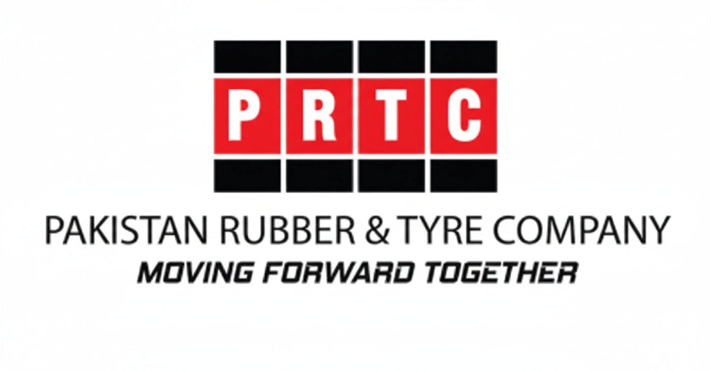 PRTC