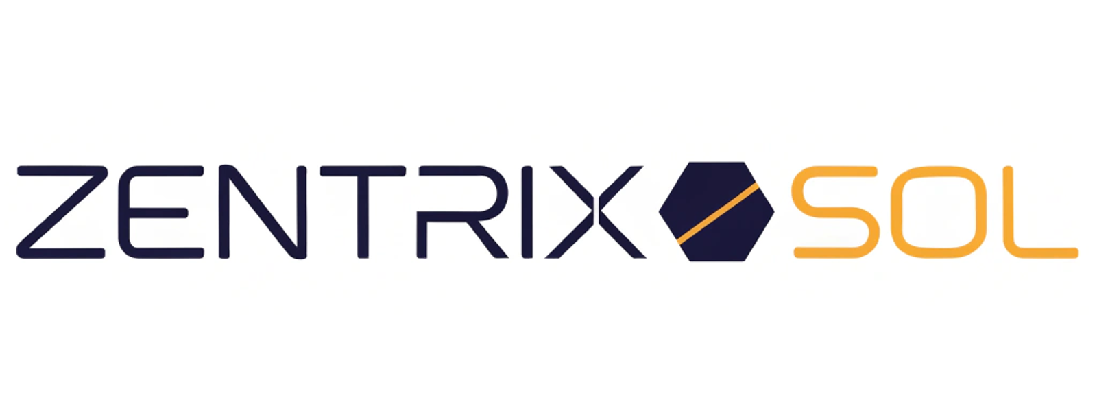 Zentrix Solutions