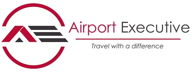 Airport Executive