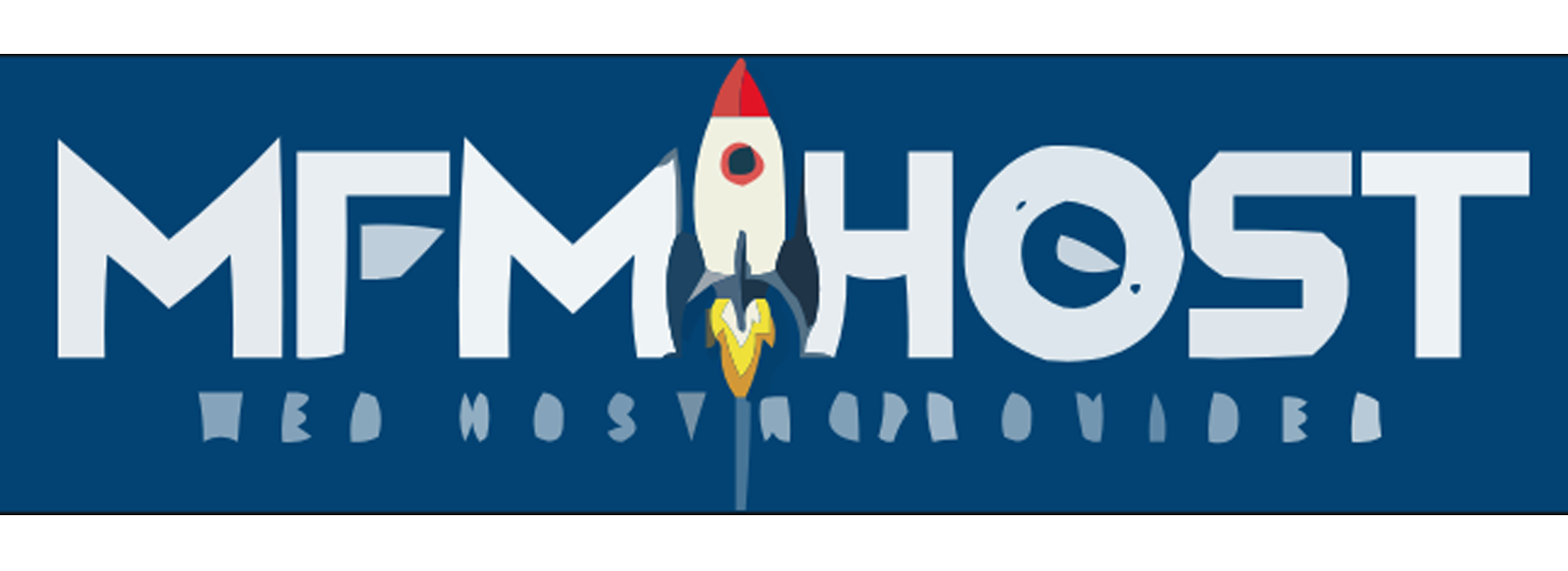MFM HOST
